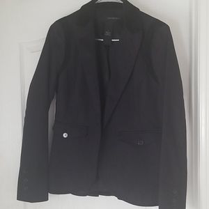 Calvin Klein Blazer